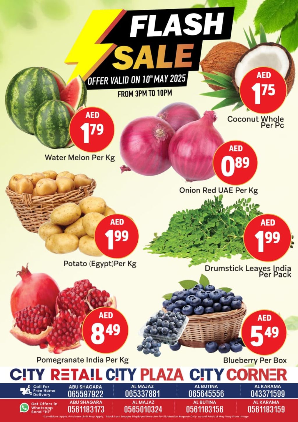 WhatsApp Image 2025-05-10 at 10.50.48_95a3f2e9